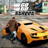 auto driving schools near me Explore a massive open world with realistic grand city streets and free movement
