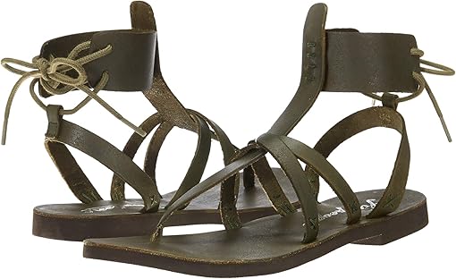 hurley phantom elite sandals