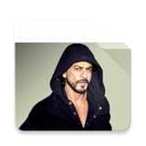 Shahrukh Khan news Trendy Shahrukh Khan