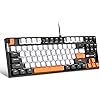 Product Photo 1