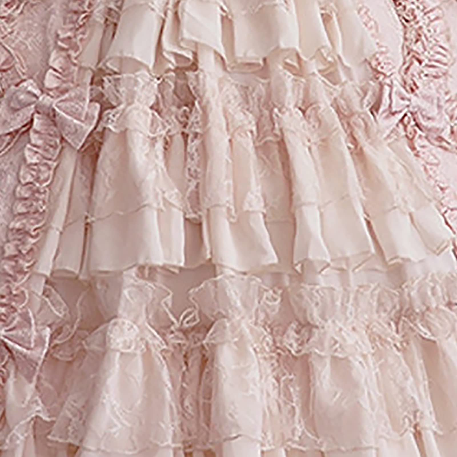 2024 Vestito Medievale Donna Abito Principessa Donna Barocco Rococò Costume da Dama Dell Abito Vittoriano Manica Tromba Palazzo Vestito Gotico Pizzo Vintage Costume Carnevale Cosplay Vesiti Festa