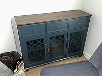 Review Image by Tina Tina