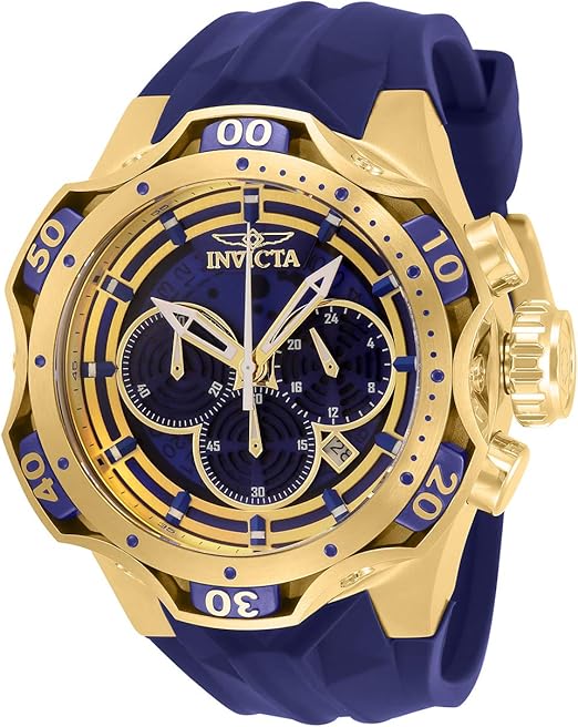invicta 26811