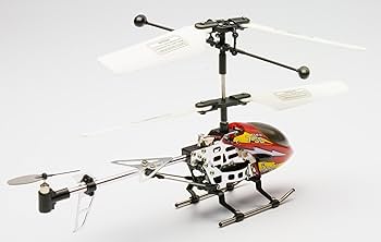 ヘリコプター　ラジコン　LMASTER3.5 品管0060 sddefault.jpg?v=668a7157