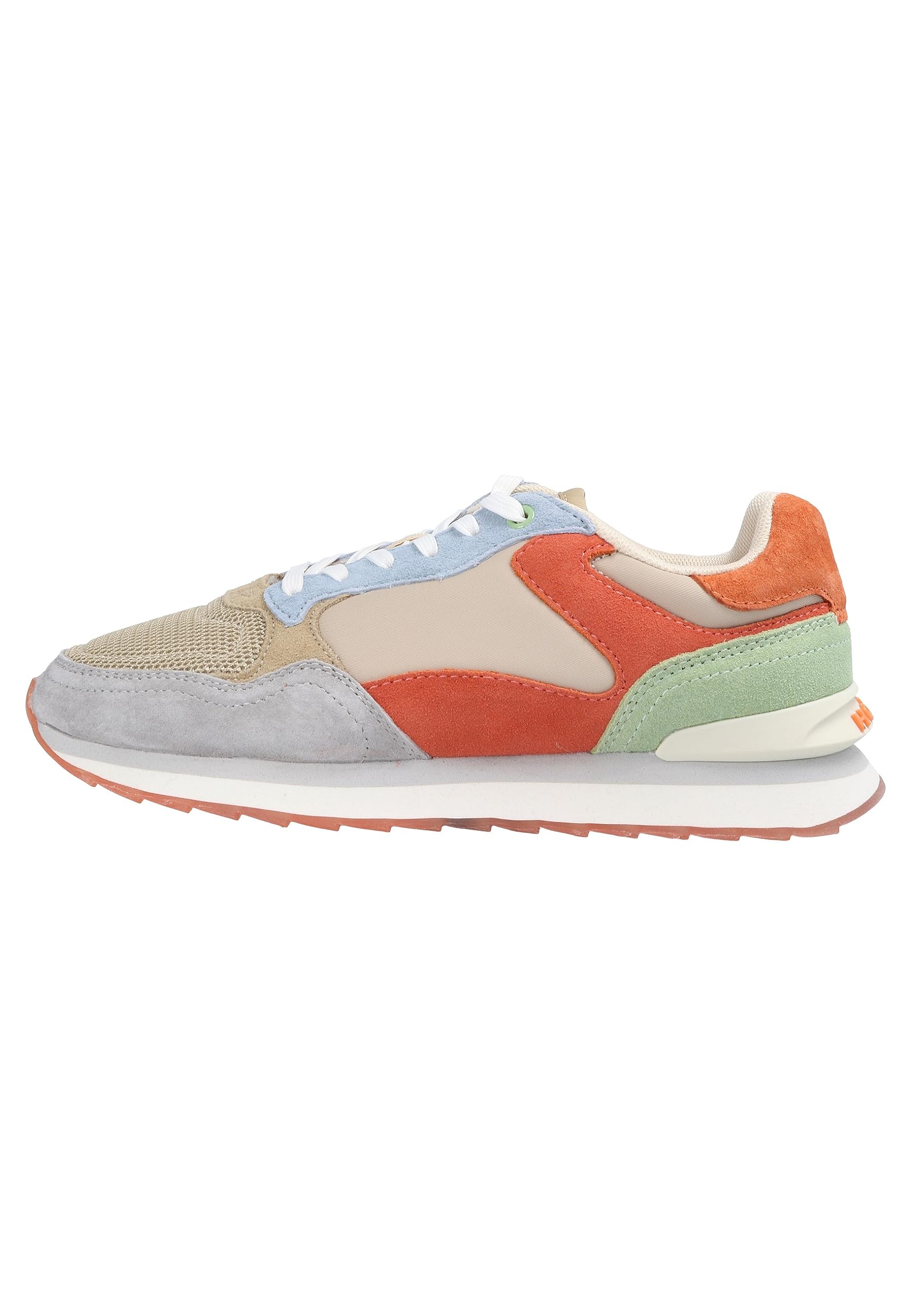 HOFF Zapatillas HASSELT de Mujer