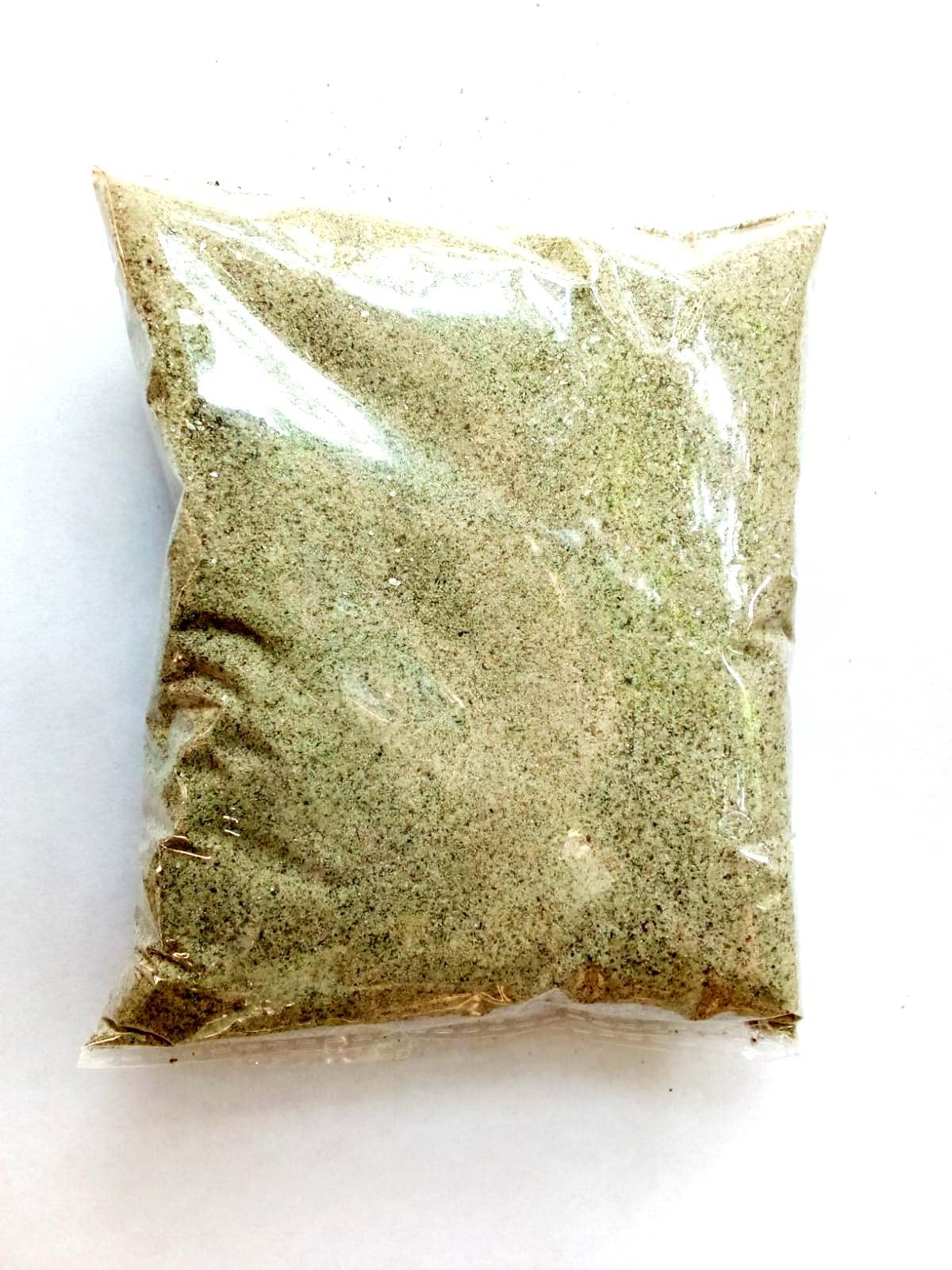 Ganga Nature Aquarium River Sand 9 KG (B0C3W5RKD1) Amazon Price History, Amazon Price Tracker