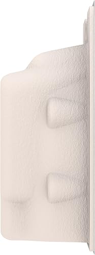 Miniatura 10 de Spray nasal que alivia la alergia Flonase Sensimist, 1, 1