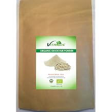 Organic Shatavari Powder 100g
