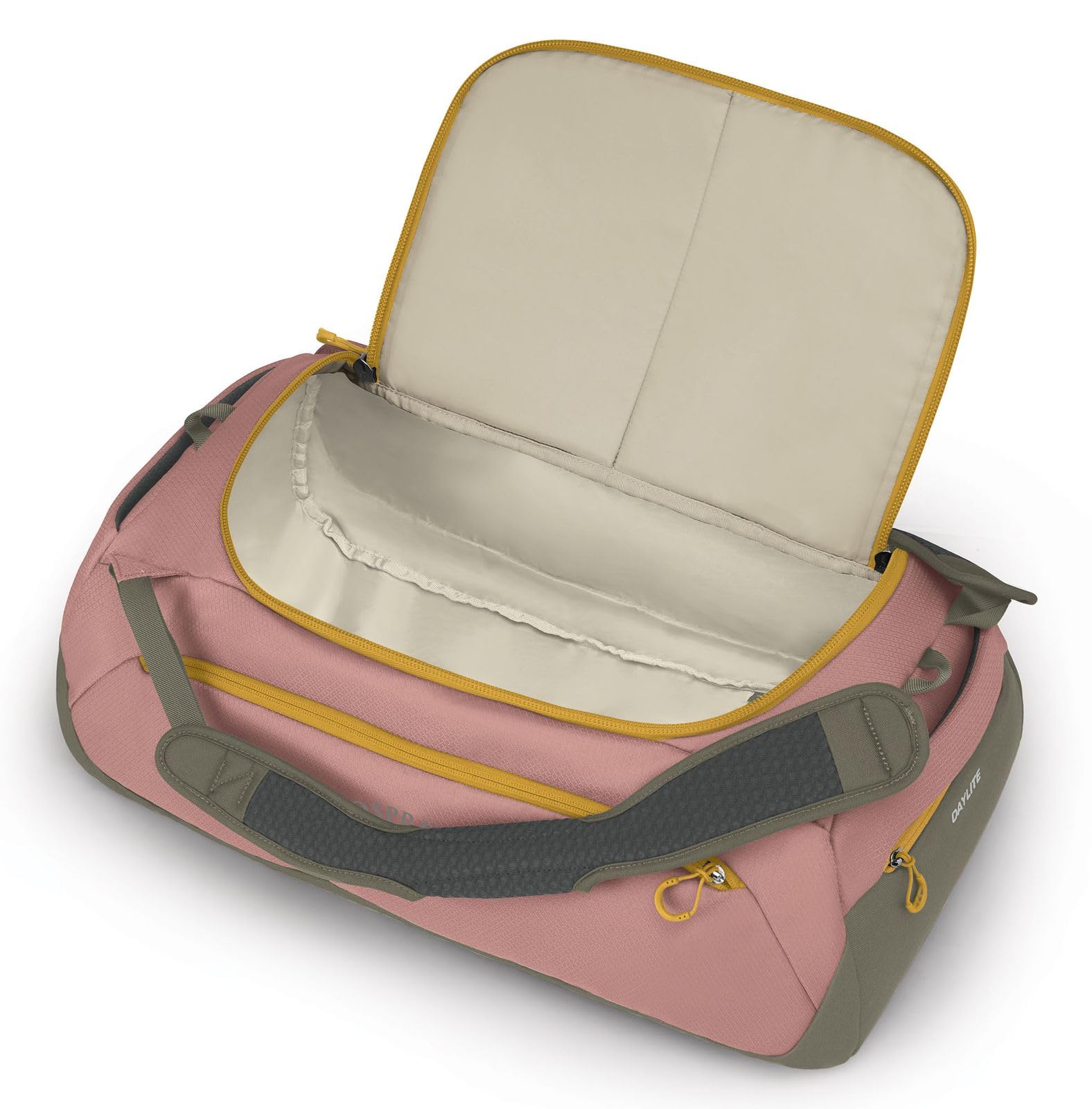 patagonia wheeled duffel 60l Patagonia Black Hole 60L Duffel