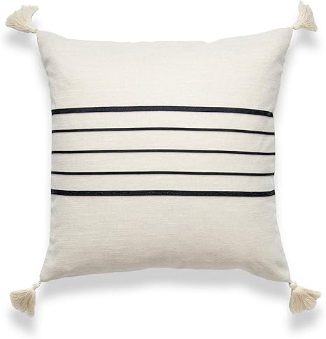 moroccan pillows amazon