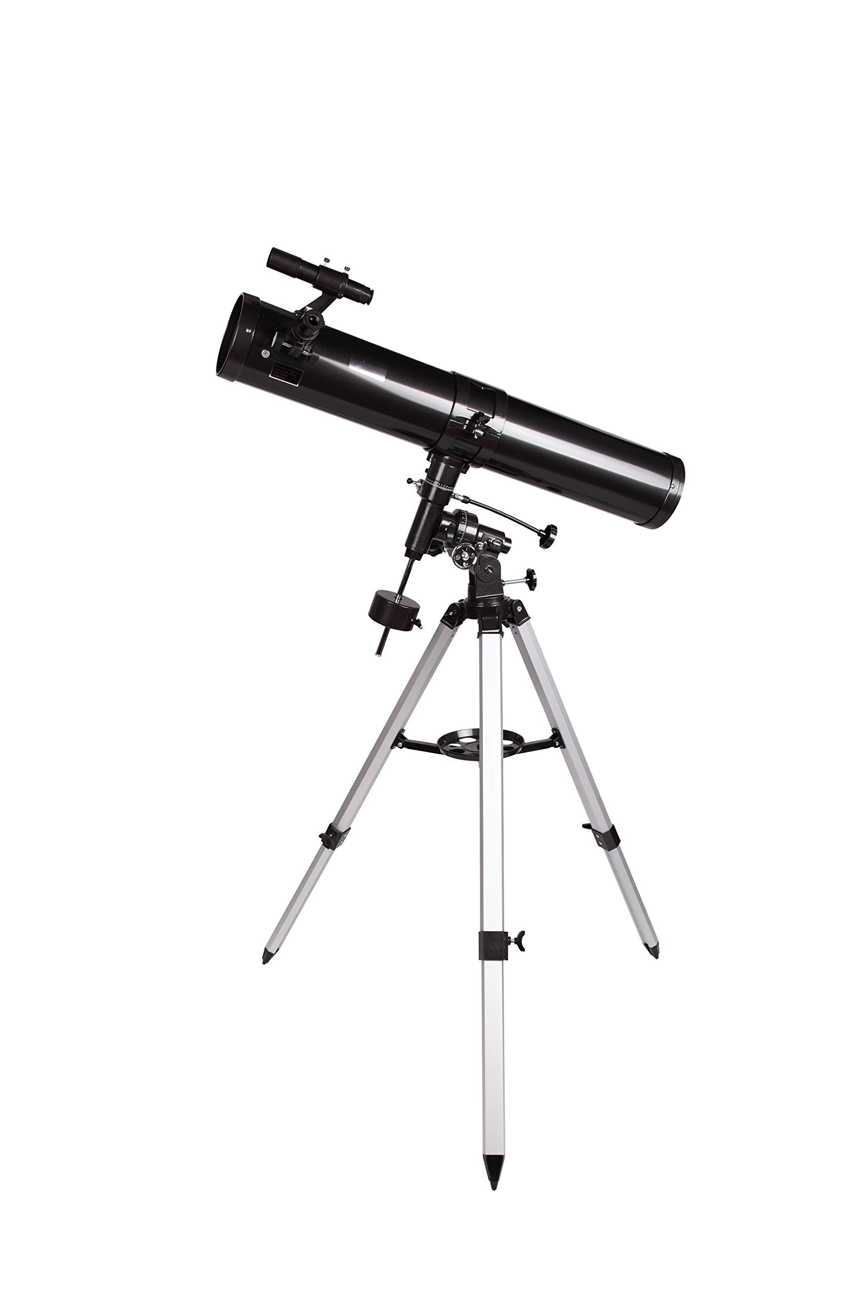 Paralux Télescope Chasseur d'étoiles II F114/​900 30-​5136-​1