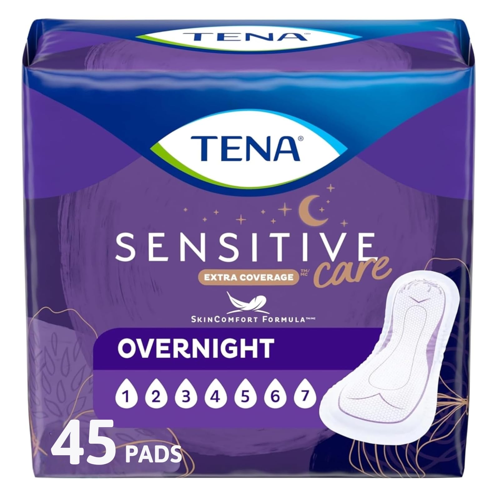 Imagen de producto 2