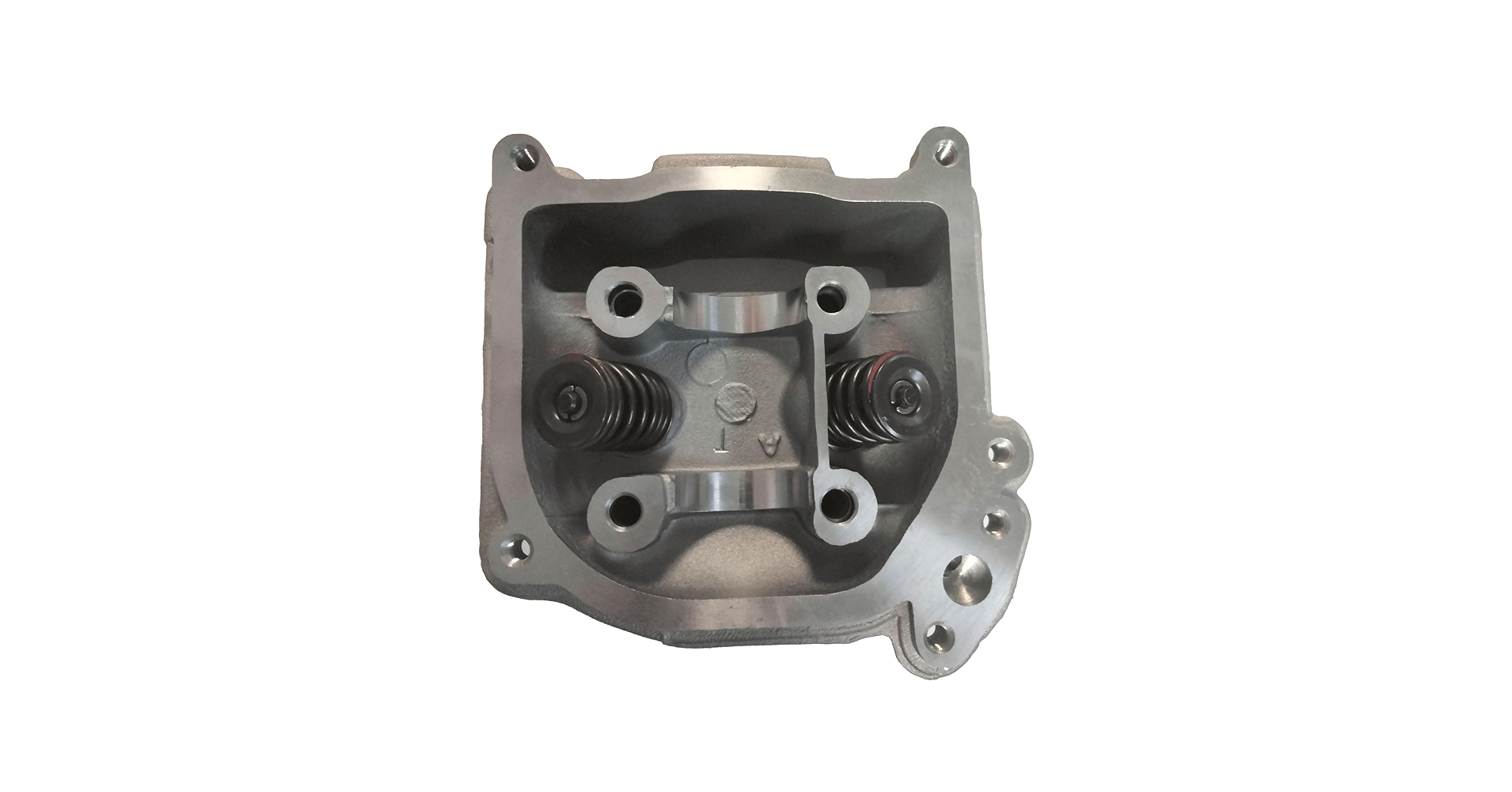 Man シングル 33枚 Kawasaki 2011-2013 300 300LX 300X Engine Cylinder Jug Core