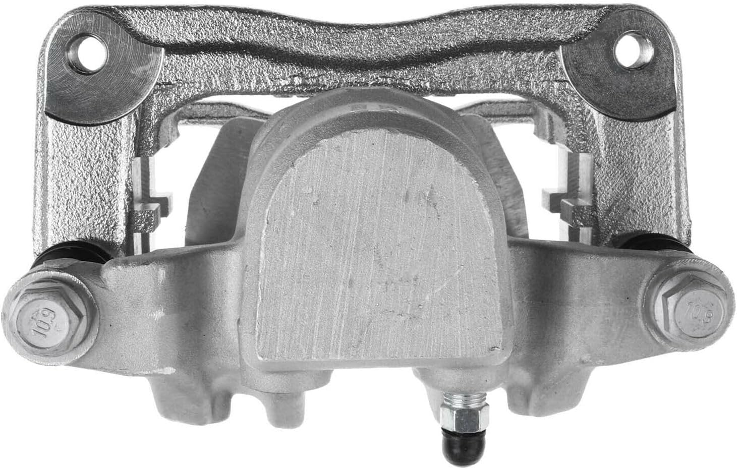 Rear Right Passenger Side Disc Piston for Kia for Sorento 2011-2013 19B6270