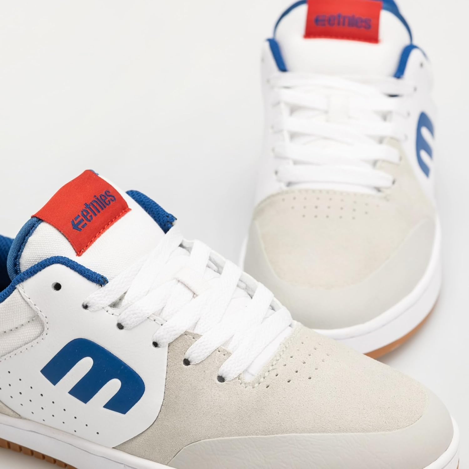 Etnies mens Czar