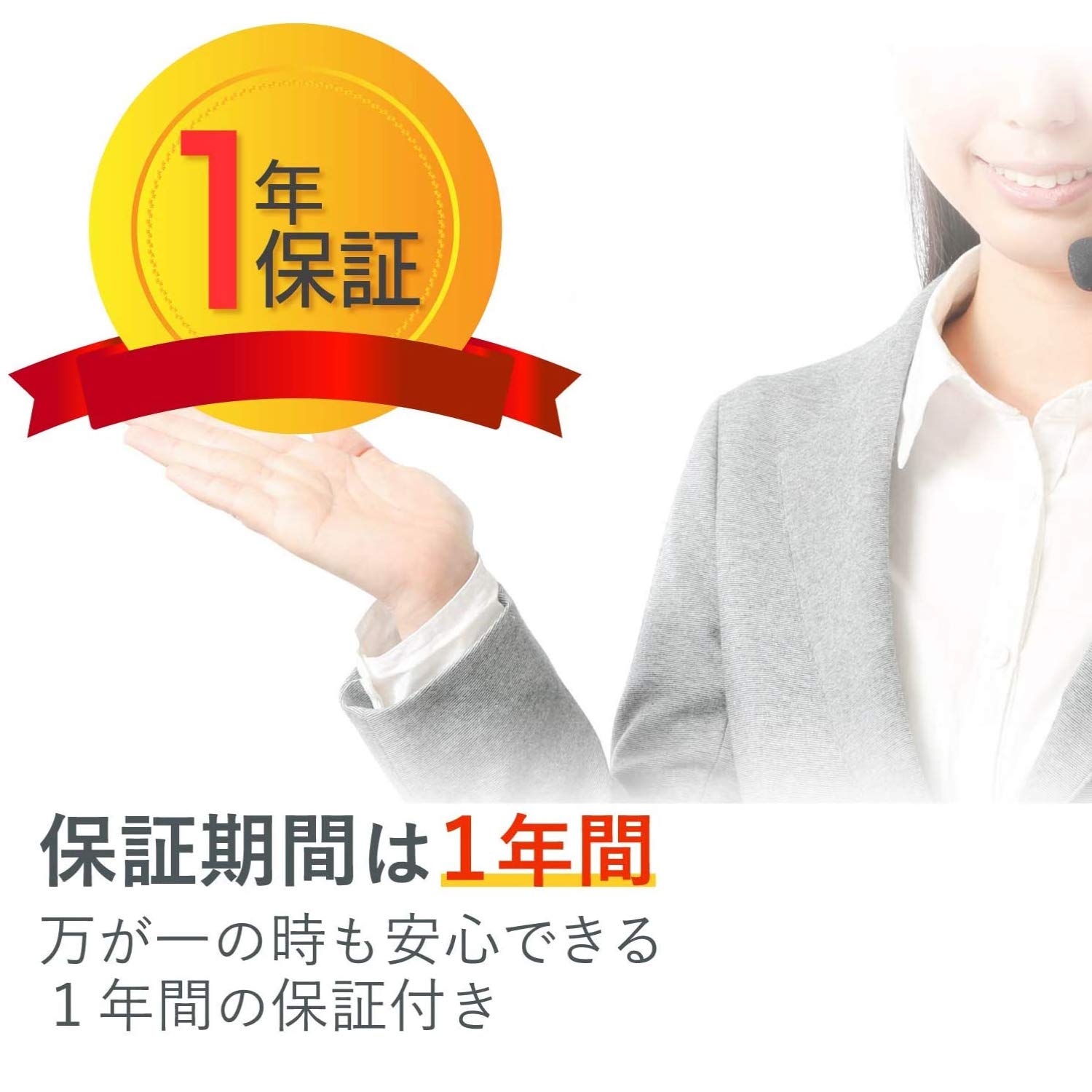 Elecom 32GB USB 3.2 Flash Drive With Security Software - White Compact Design