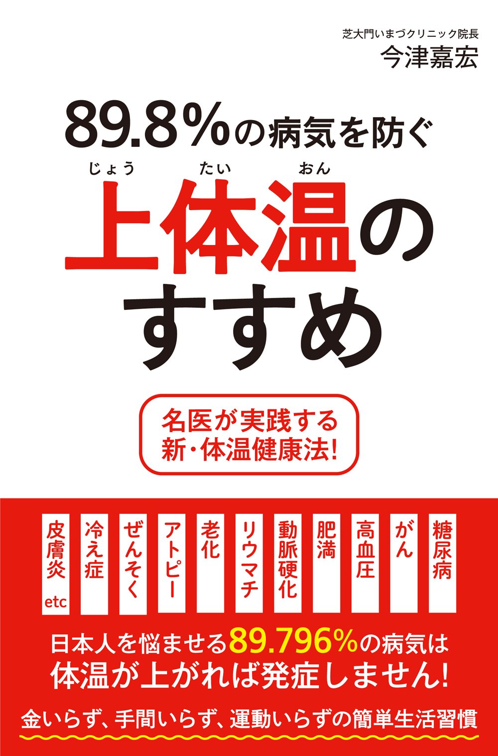 温度差には体調管理だね 第一種衛生管理者】令和7年 過去問解説｜問5「衛生基準」誤りはどれ
