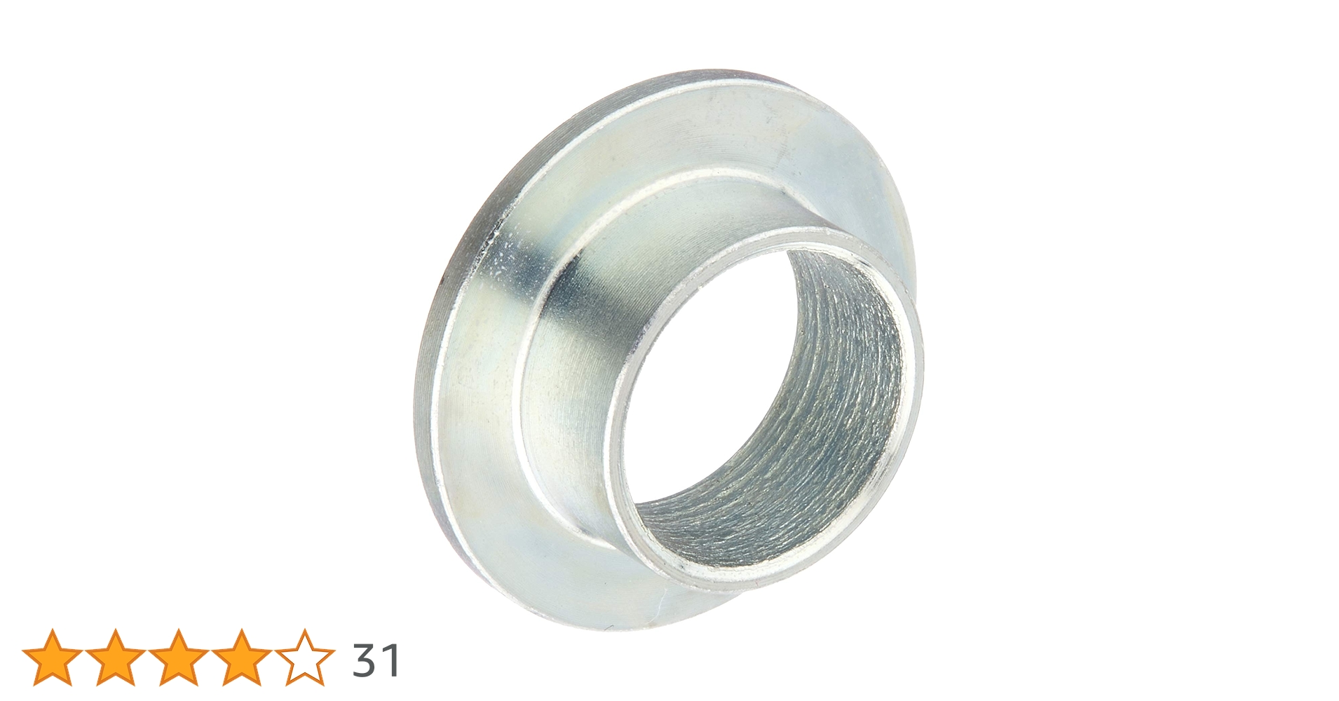 Amazon | JURAN(ジュラン) アンカーボルトカラー 33114 | 外装