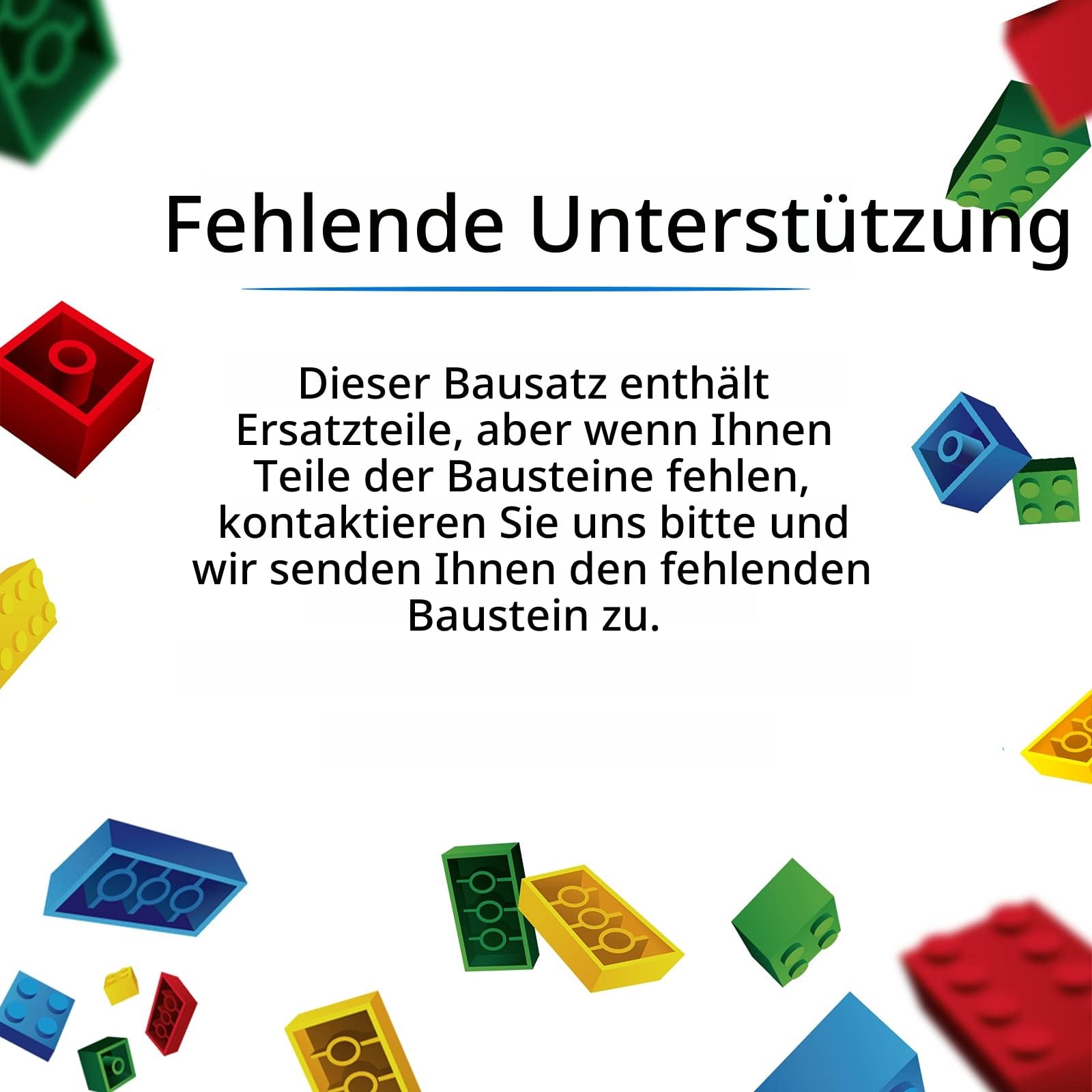 LULUFUN London Tower Bridge Bausteine Kit DIY Mini Building Blocks Spielzeug, Lernspielzeug, Geschenk für Erwachsene und Kinder (3800 Stück)