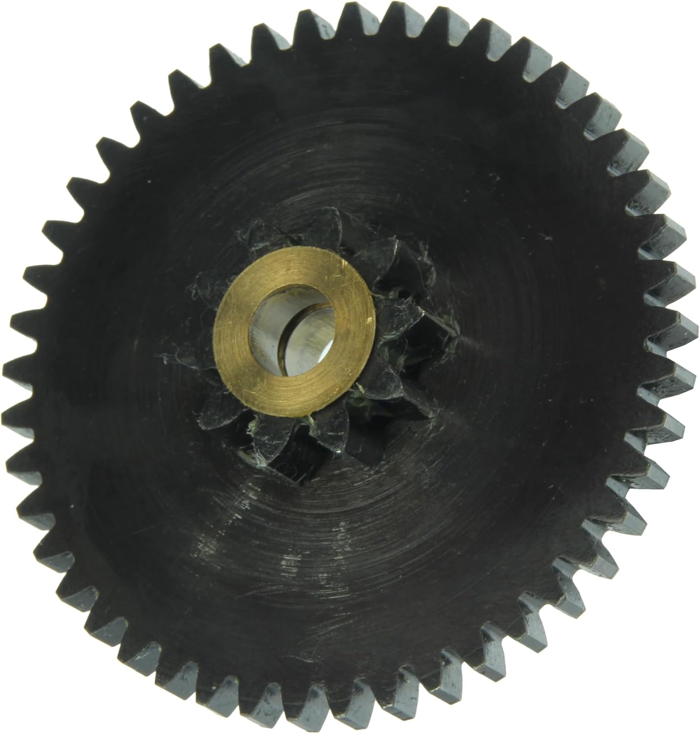 Autotecnica 85007-49018 Power Liftgate Motor Repair Kit, Internal gears to repair power liftgate motor