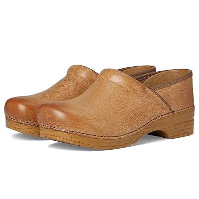 Dansko Professional Women