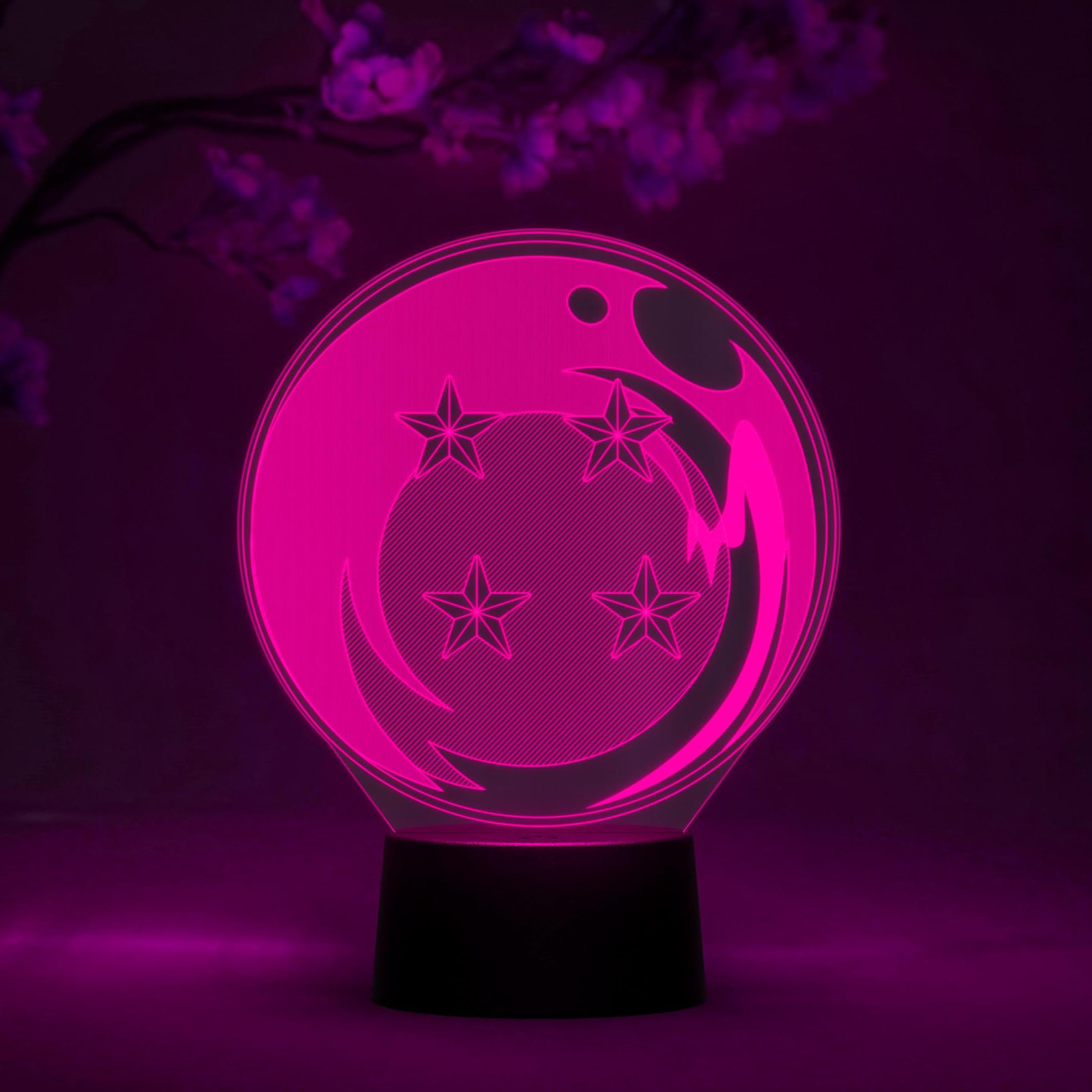 Amazon.co.jp: Otaku Lamps ドラゴンボール ドラゴンボールスーパー