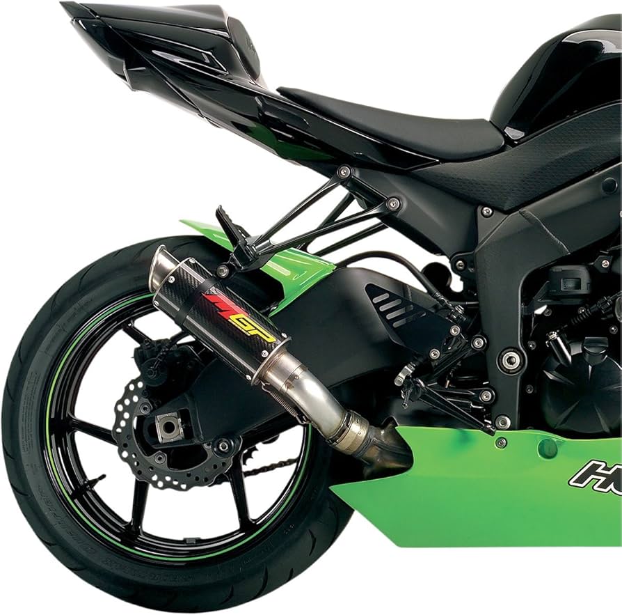 peee★　BK Amazon.com: Genuine OEM For Kawasaki 55020-0111 Ninja ZX6R