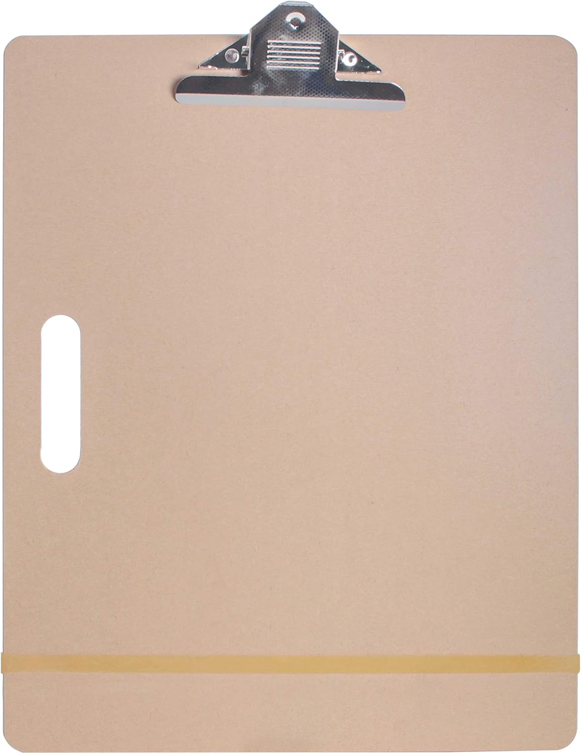 U.S. Art Supply 23" x 26" Artist Sketch Tote Board - Great for Classroom, Studio or Field Use : Musical Instruments