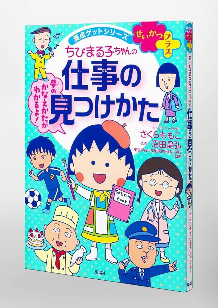 71qLOfXLLHL._AC_UF1000,