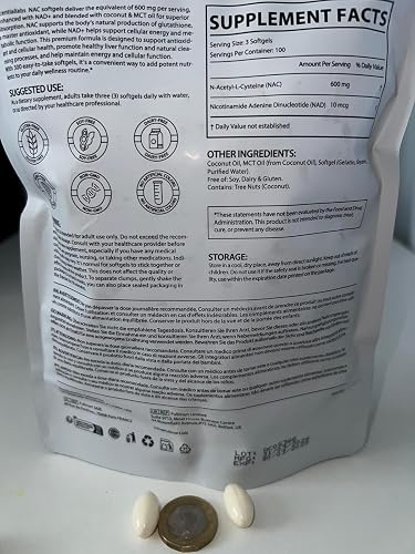 ubuy Brunei