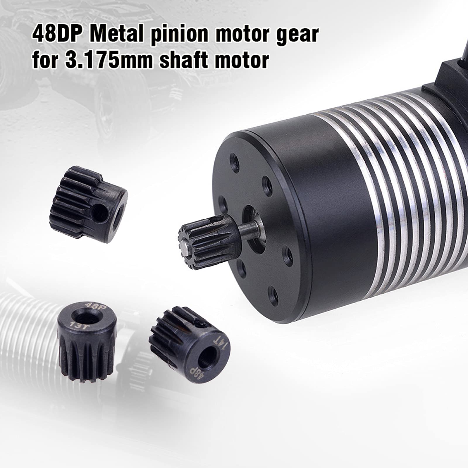 ゼノンレーシング P48-0030 パーフェクトピニオンギヤ48P30T (XENON RACING PRODUCTS) i8my1cf ゼノンレーシング P48-0030 パーフェクトピニオンギヤ48P30T