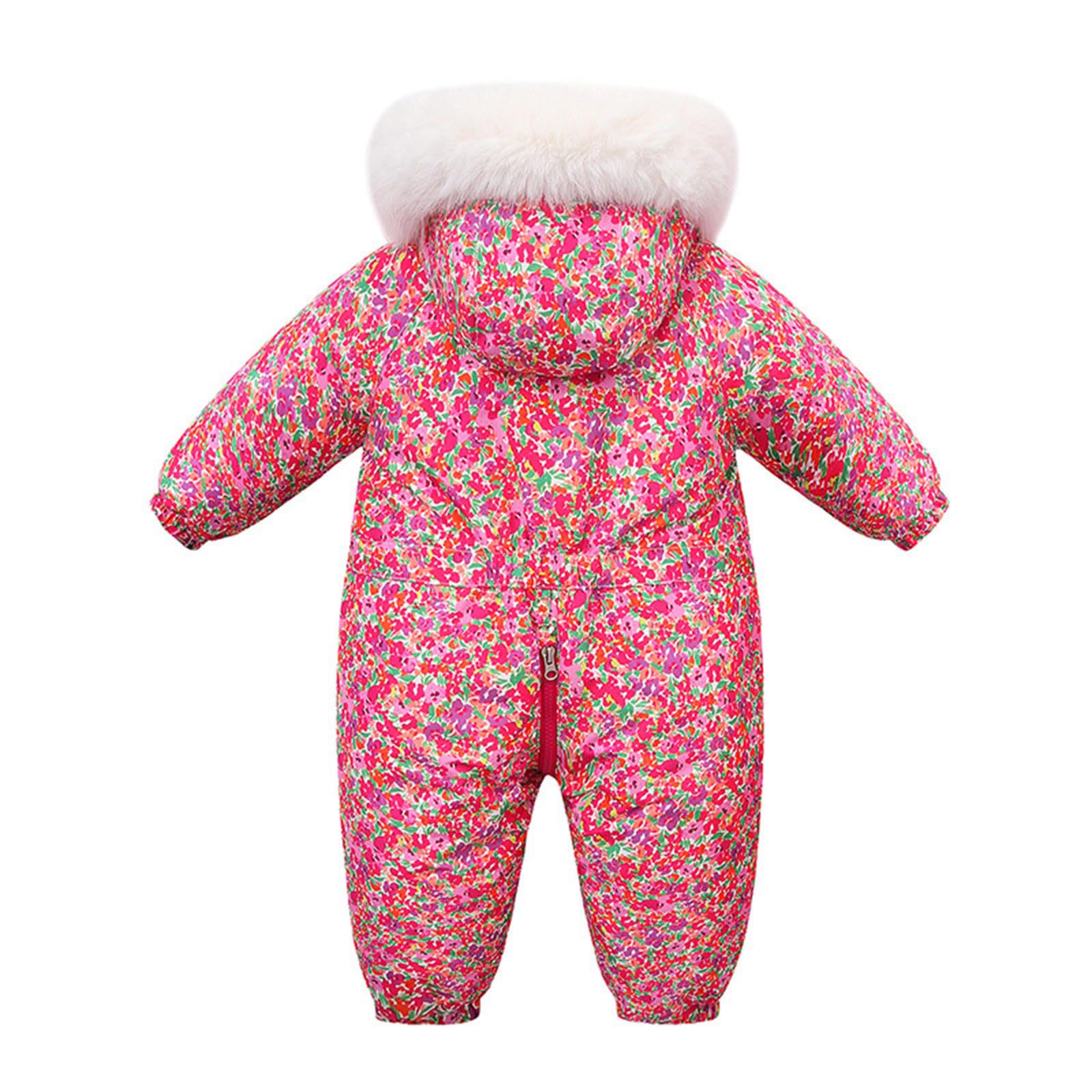 Baby Strampler Baby Body Pyjama Frühchen Kleidung 42 Schlafsack 0 6 Monate Babykleidung Jungen Mit Reissverschluss Girl Clothes Pullover Mädchen Babygirl Personalisiert Babystrampler Sachen Für