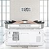 Product Photo 7