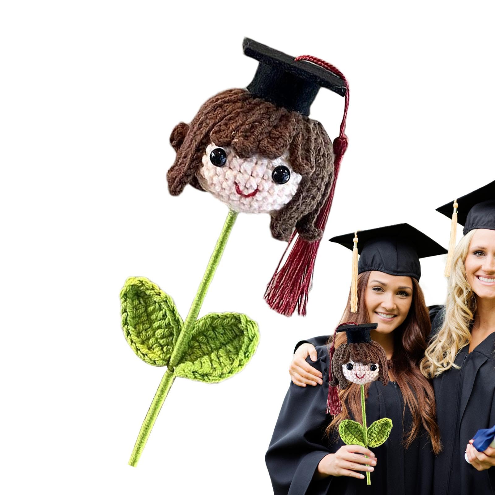 Geslaagd boeket 08 online bestellen » Bloemen Francois van Gurp