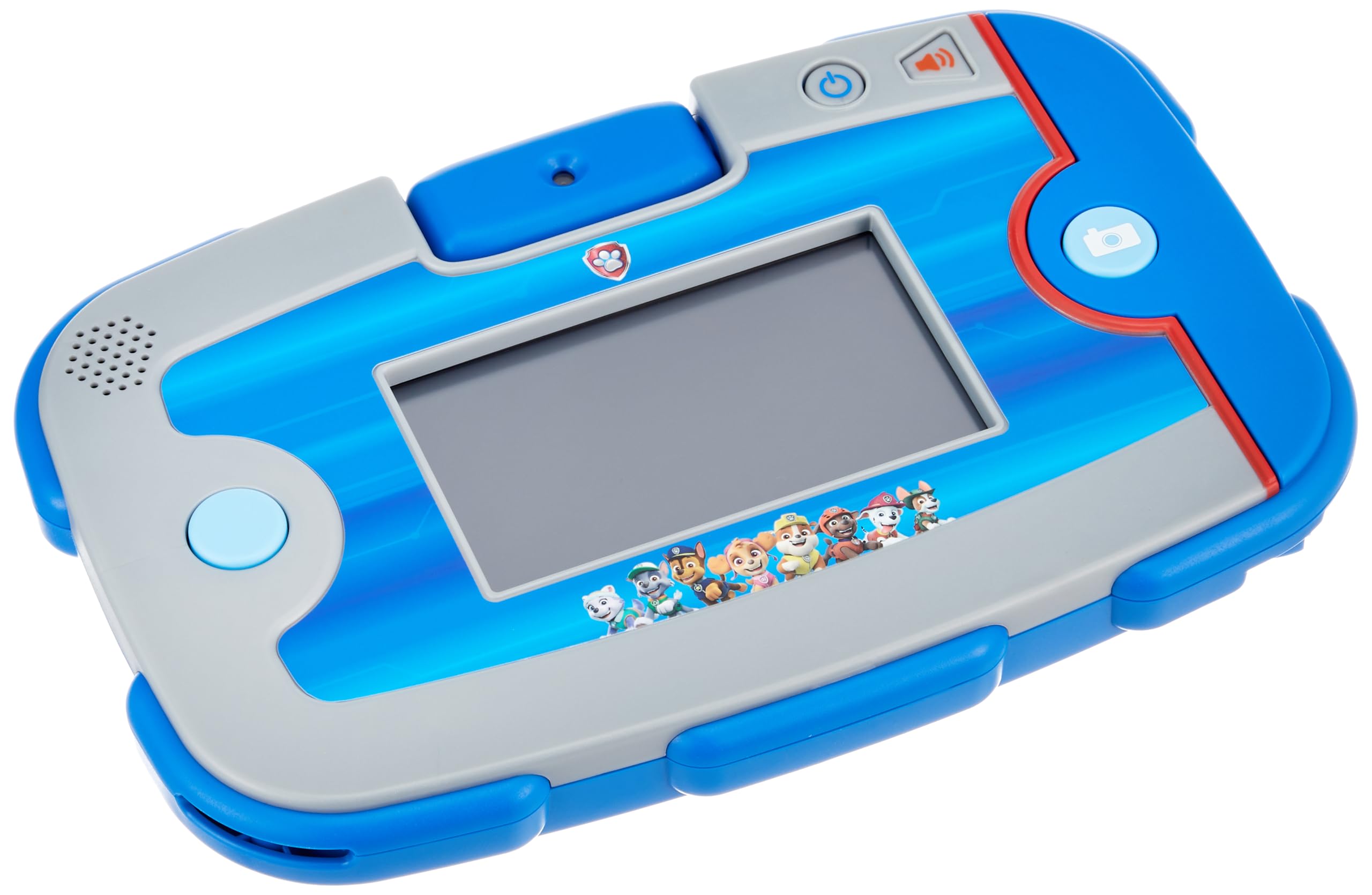 Amazon | タカラトミー(TAKARA TOMY) パウ・パトロール あそびもまなび