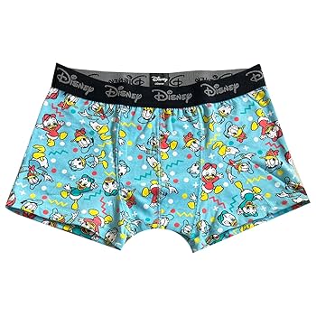 FABLICE スキーウェア ドナルドダック Disney L FABLICE スキーウェア ドナルドダック Disney L FABLICE スキー