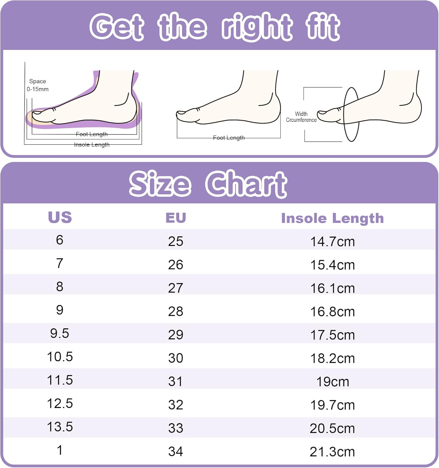 Encanto Mirabel シューズ ガールズ コスチューム ドレスアップ メリージェーン バレエ コスプレ フラットシューズ