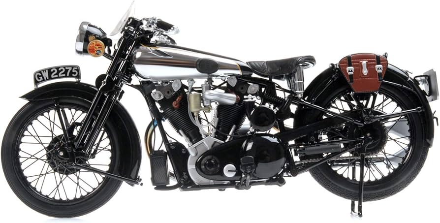 特価 MINICHAMPS 1/12 ブラフ シューペリア SS100 ロレンス Amazon | 【MINICHAMPS/ミニチャンプス】1/12 ブラフ