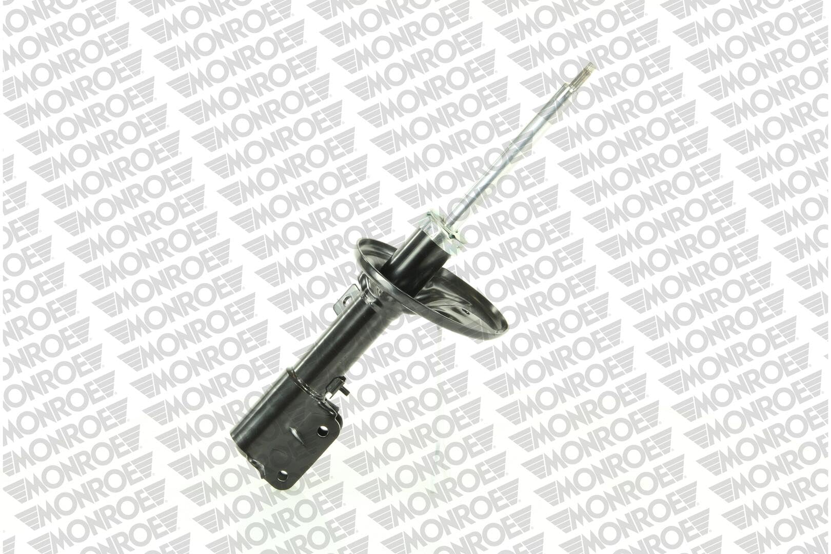 MONROE SHOCK ABSORBER | G8146 | FRONT | FOR MITSUBISHI GRANDIS 2003-2011 | OE-MATCHING QUALITY | SMOOTH RIDE & CONTROL