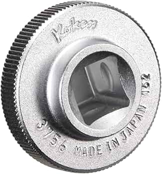 71qLU1qbYxL._AC_UF350,