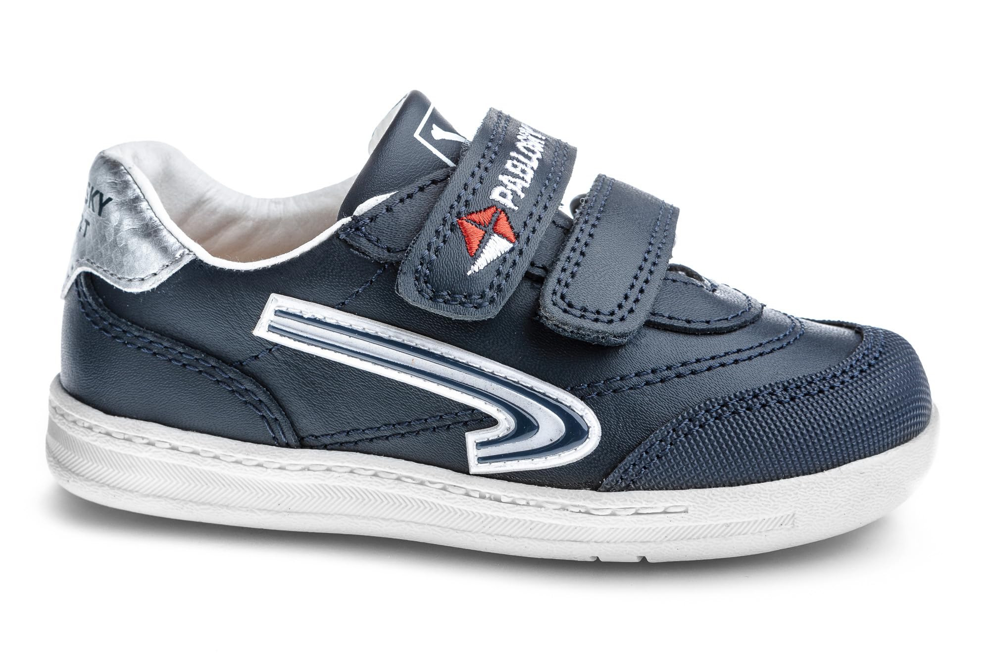 Pablosky Tenis 210020, Zapatillas