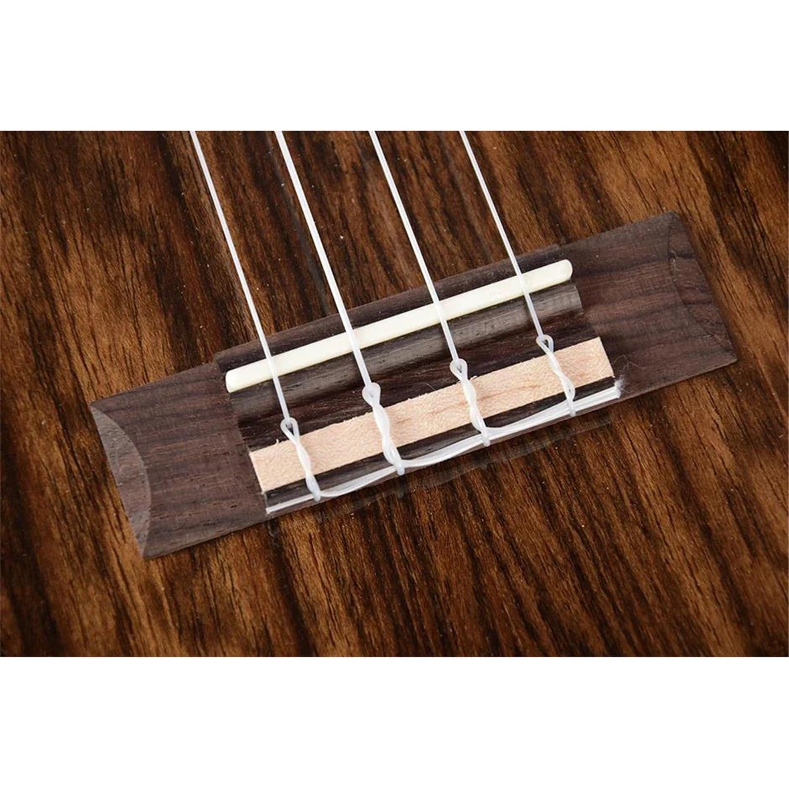 26-calowe / 24-calowe Elektryczne Ukulele Koncertowe Tenorowe Ukulele Set(24)
