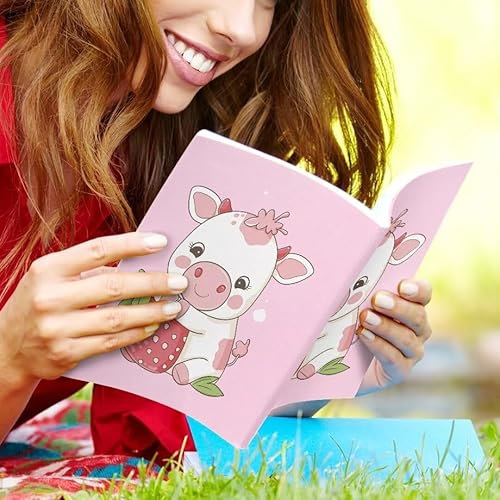 Miniatura 9 de Belidome Funda de libro de camuflaje de caza para hombres y niños, libro de regreso a clases, protector de manga de libro de camuflaje elástico,