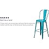Product Photo 5