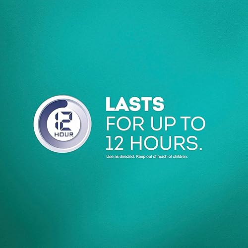 Miniatura 2 de Vicks Sinex Spray nasal severo 0.50 oz (paquete de 7)