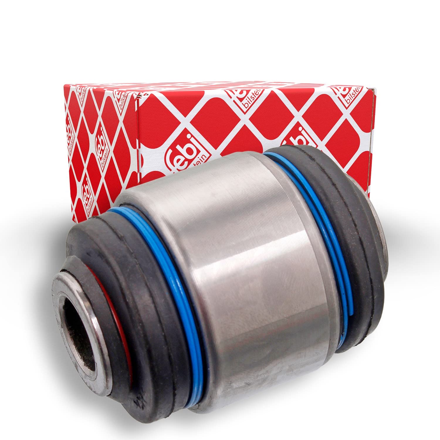 ✅Fits FEBI FE41495 Mounting, control/trailing arm FE41495 febi Bilst ⭐UK Seller⭐