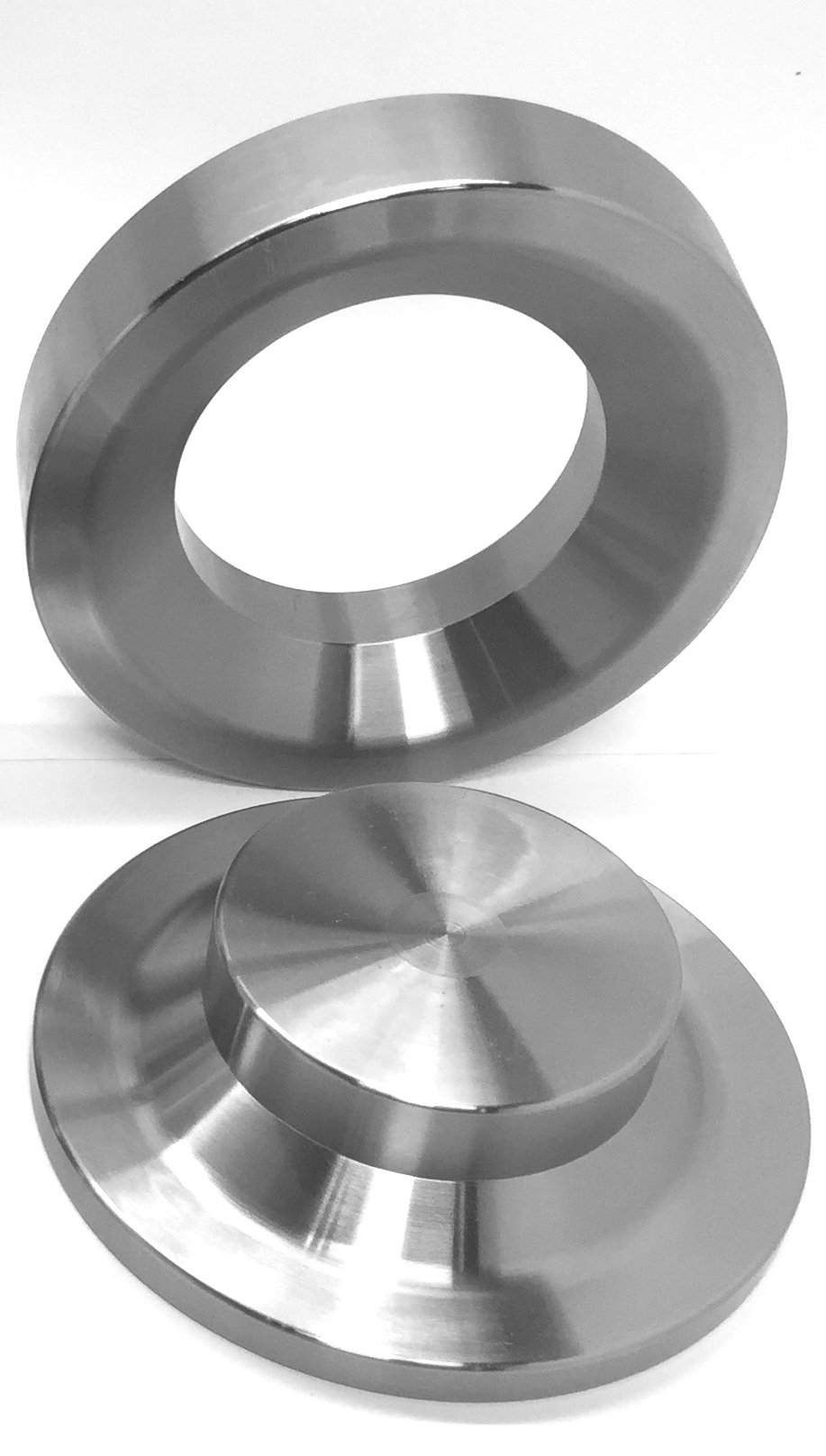 dimple様 3 Piece Dimple Die Set 1/2