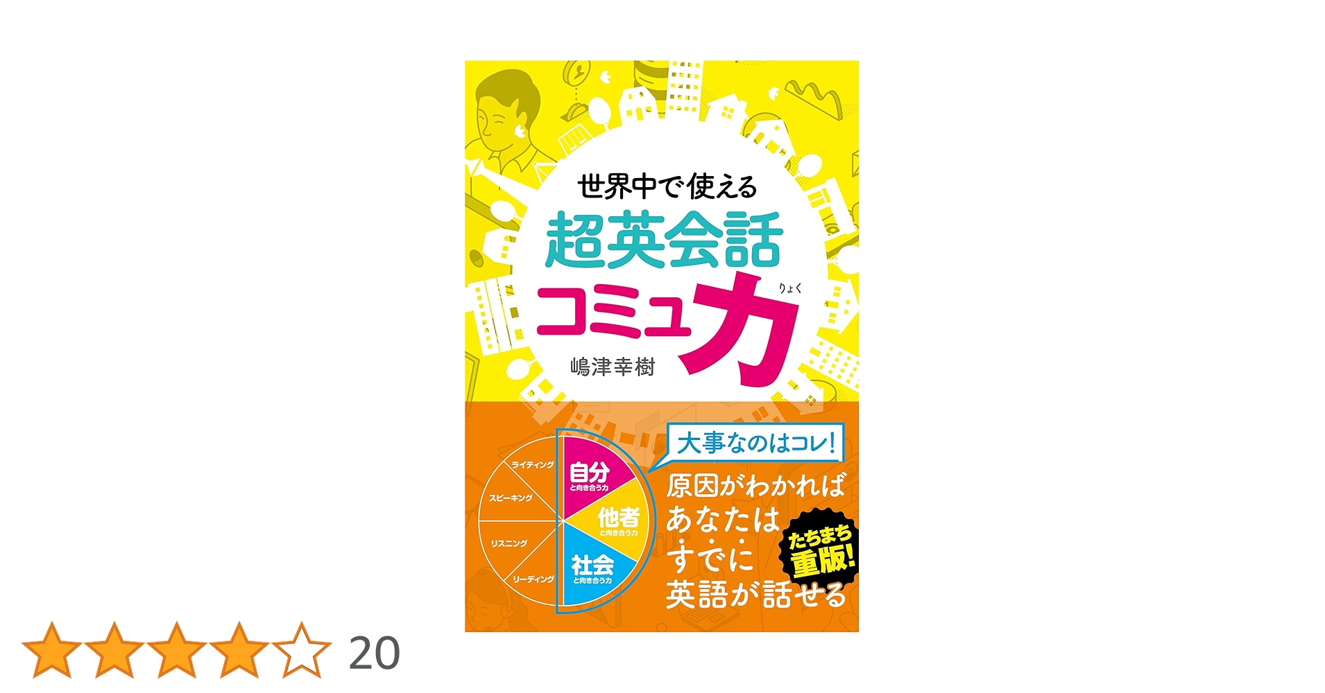 メキメキ力がつく受験英語の集中講義 Amazon.co.jp: メキメキ力がつく受験英語の集中講義 新装版