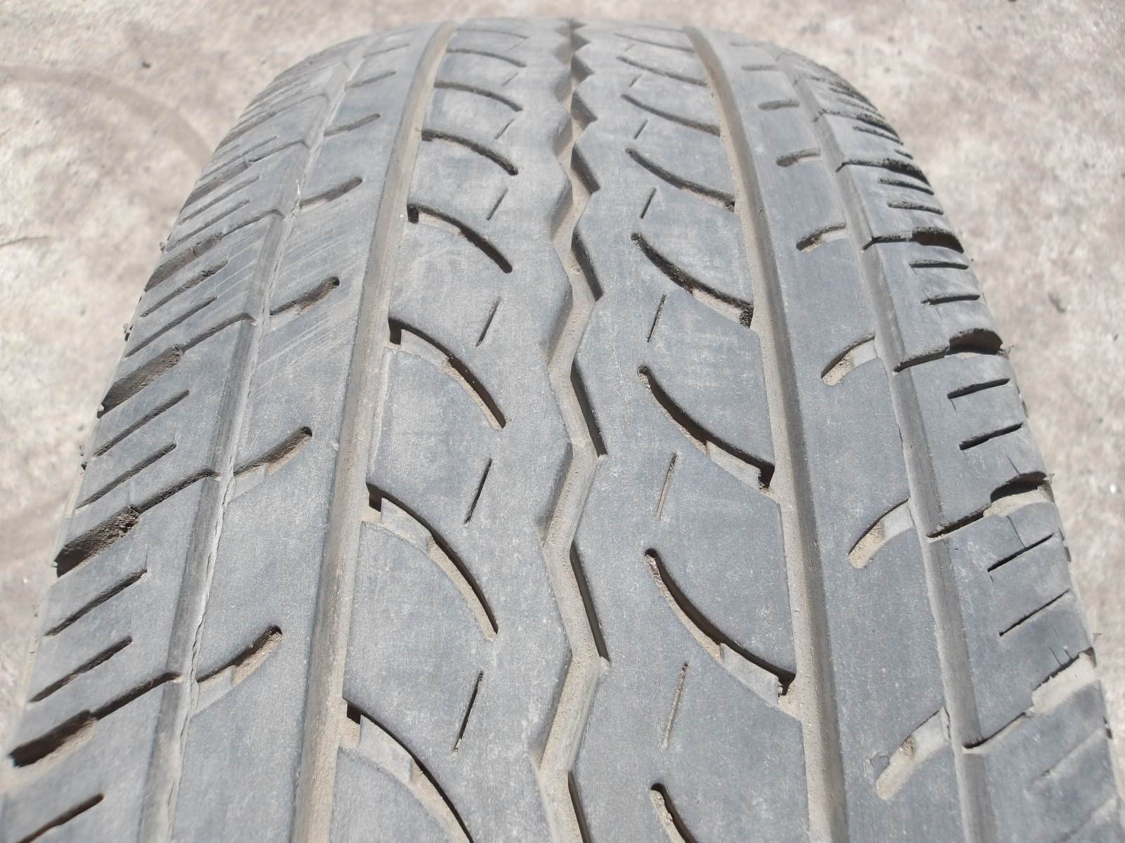【格安】215/70R15 107/105L YOKOHAMA JOBRY52 2016年製　中古夏タイヤ４本 Amazon.co.jp: H344 215/70R15 夏4本セット サマータイヤ LT 107/105L