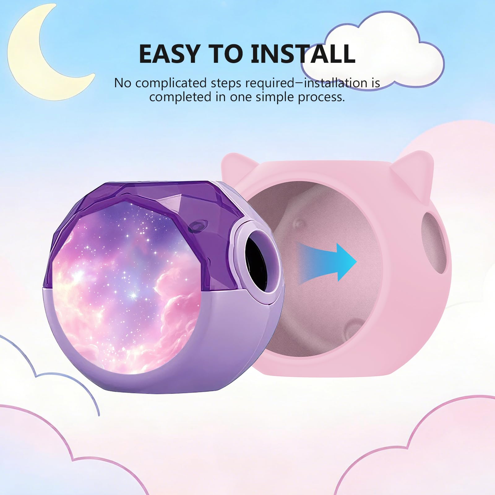 Funda de silicona para consola de juegos, funda protectora suave compatible con Punirunes de 4ª generación, duradera y flexible